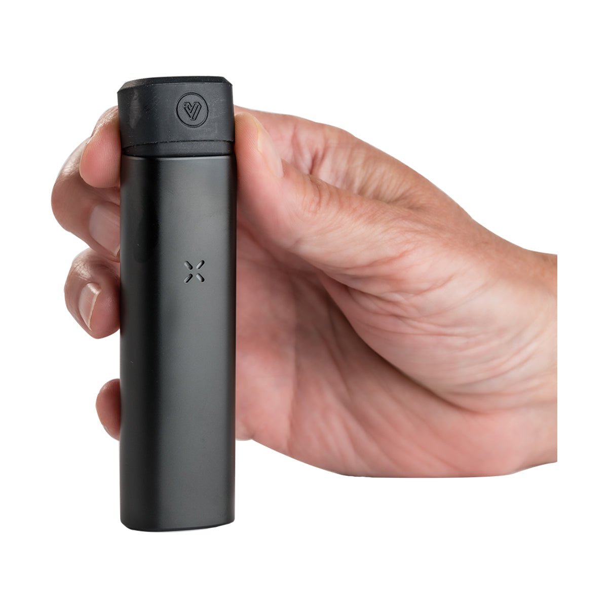potv glass accessory adapter for pax in hand shot ee6db042 806f 42da 9145 86ad5e4e07b4.jpg