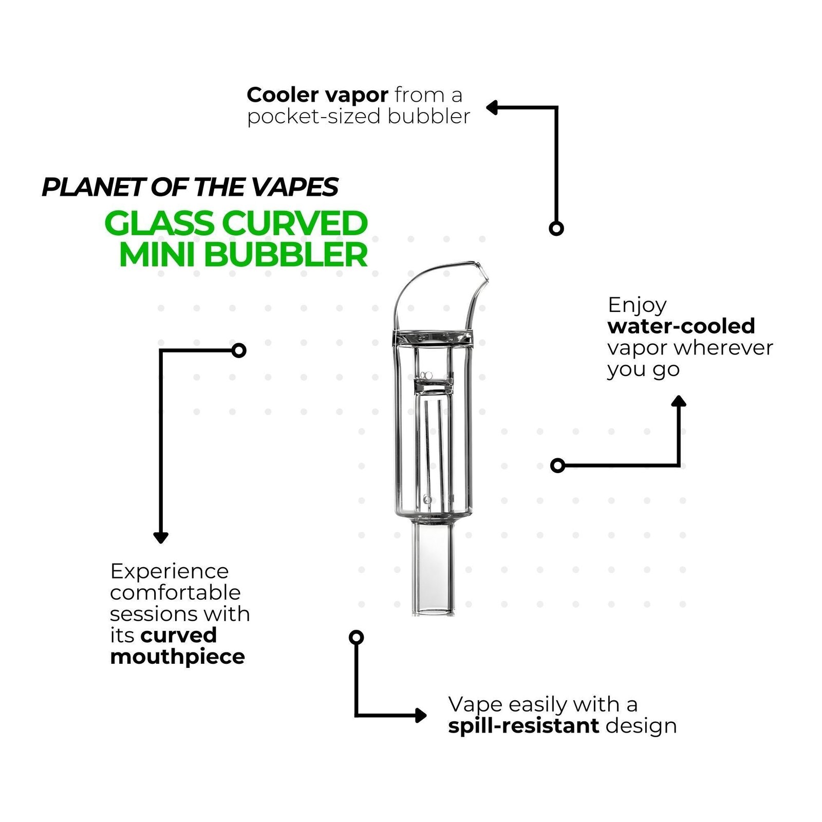 potv glass curved mini bubbler.jpg