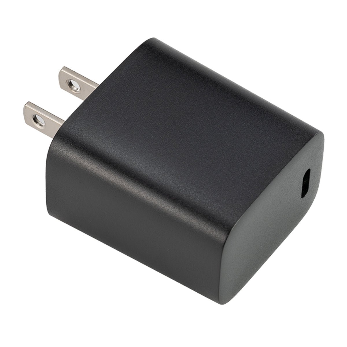 potv lobo battery adapter.jpg