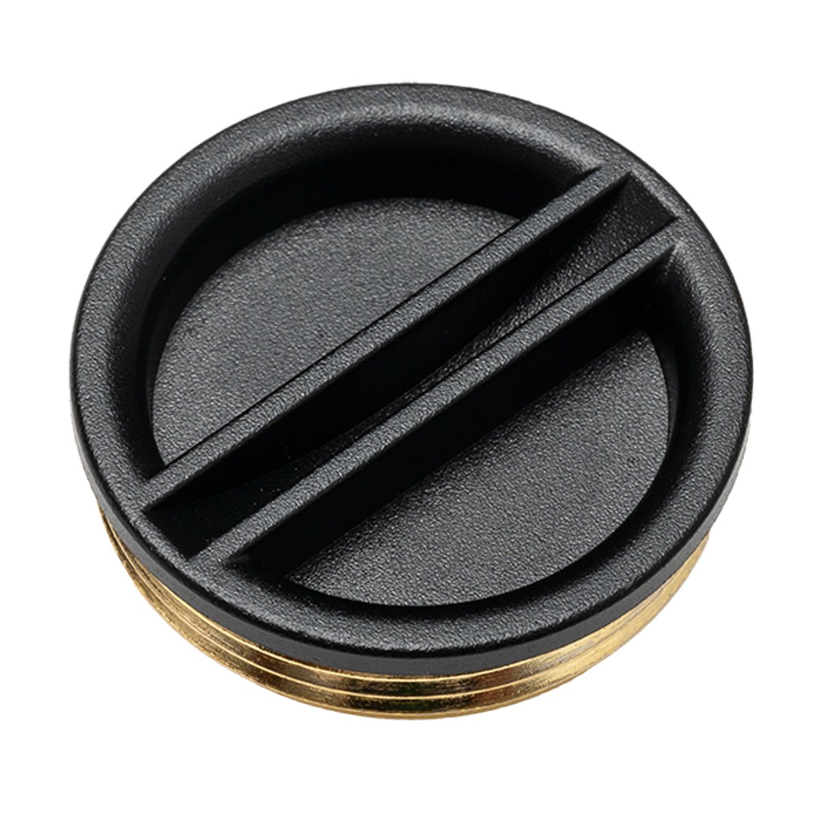 potv lobo battery cap bottom view.jpg