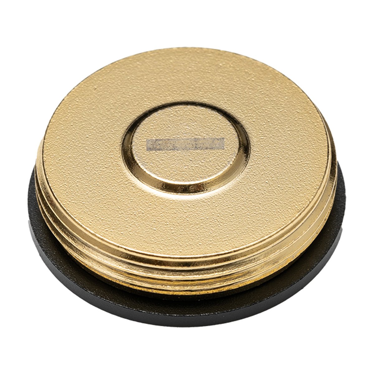 potv lobo battery cap land view.jpg