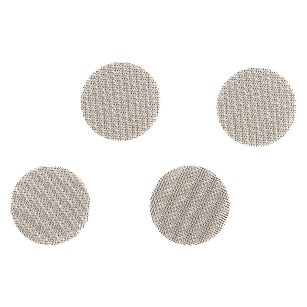 potv lobo set of 4 screen pack front view.jpg