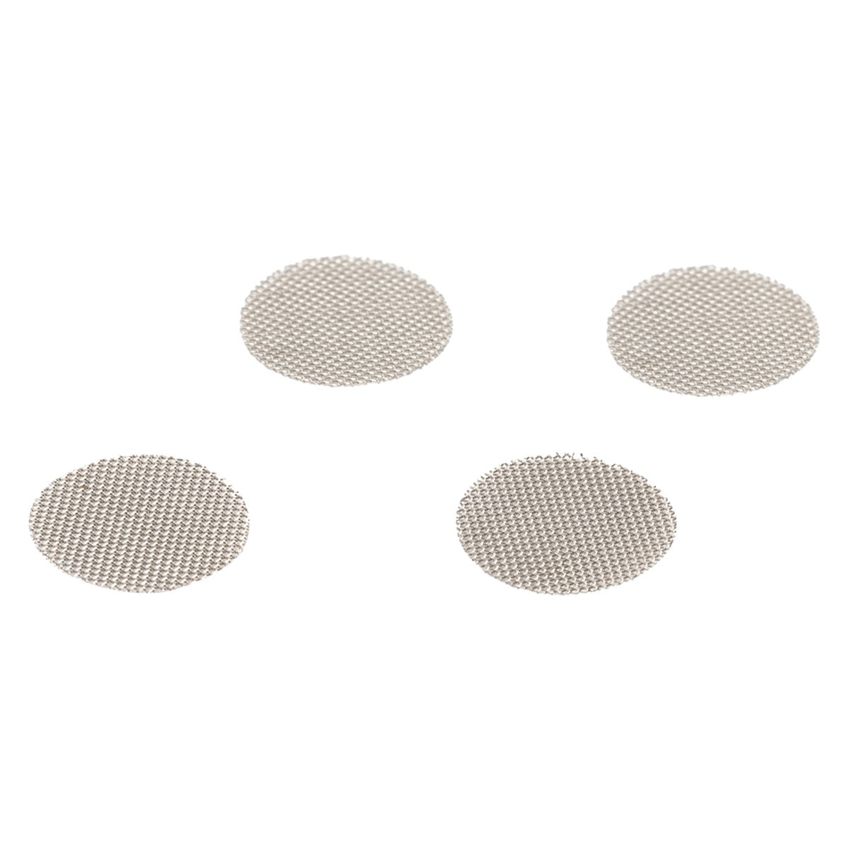 potv lobo set of 4 screen pack land view.jpg