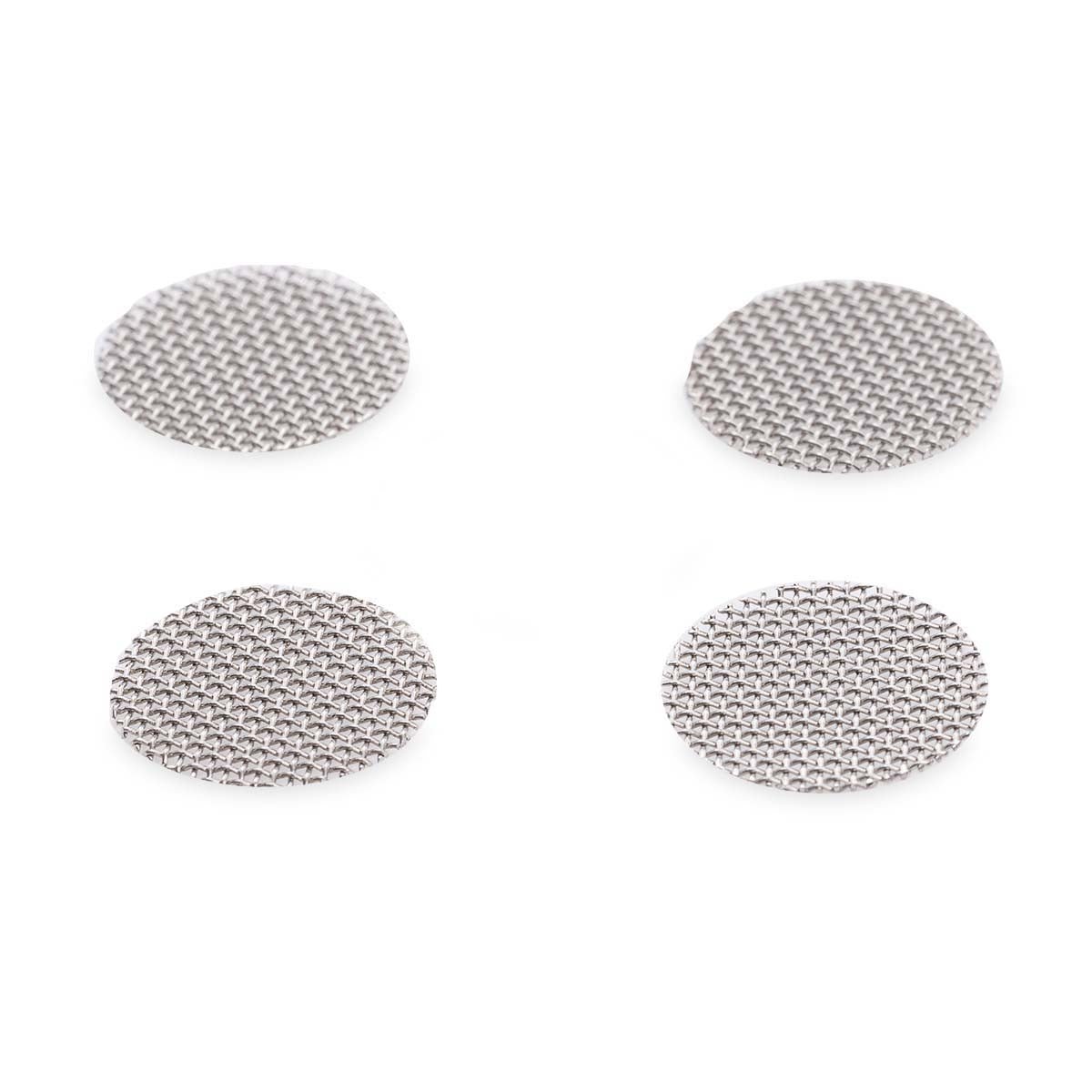 potv one mouthpiece screens.jpg