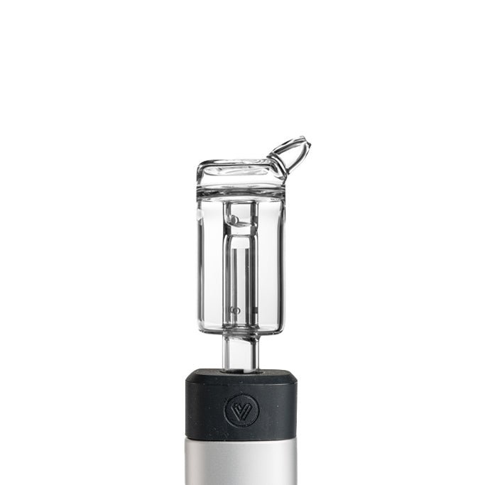 potv pax adapter gordito bubbler 5ae24bce 527c 429f b256 5b43f6ac68d3.jpg