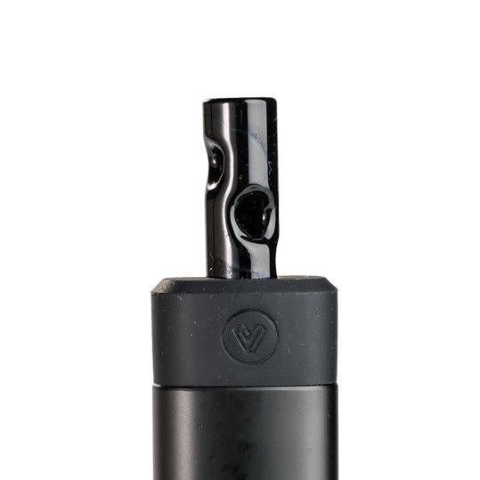 potv pax adapter dimpled stem e98b5d35 446f 48a4 bf4a 46ee11eb1a26.jpg