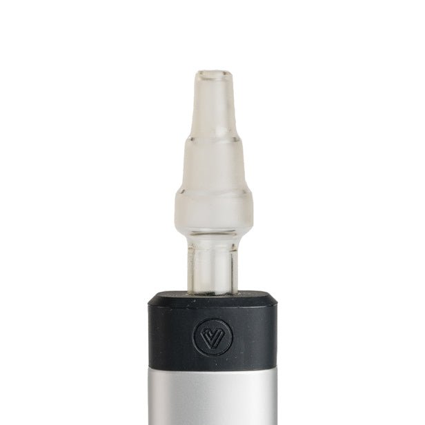 potv pax adapter water pipe adapter f7685481 3345 4703 b013 f6fa0b60aabf.jpg
