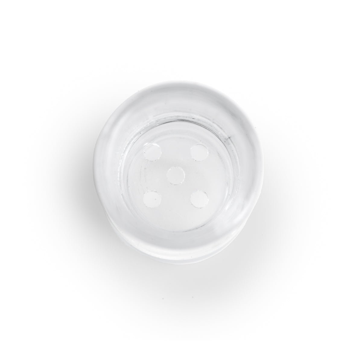 potv screen pack for arizer solo and air empty pack.jpg
