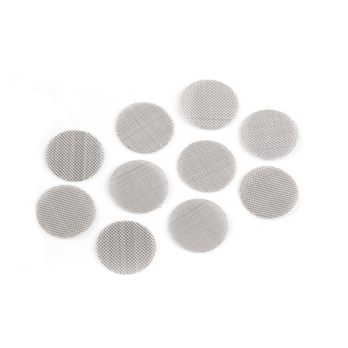 potv screen pack for arizer solo and air front view.jpg