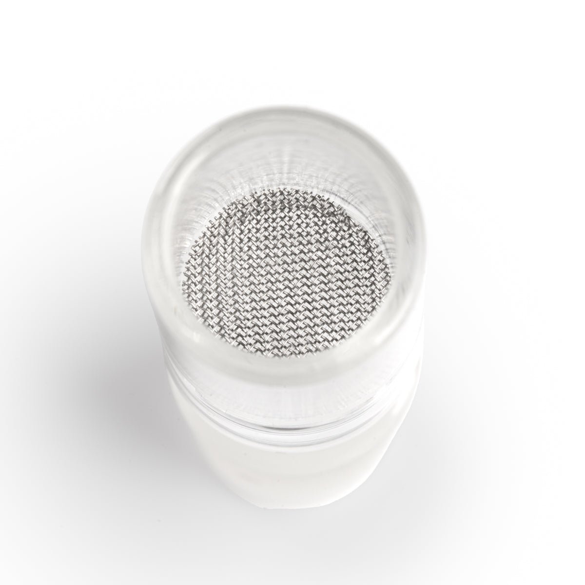 potv screen pack for arizer solo and air top view.jpg
