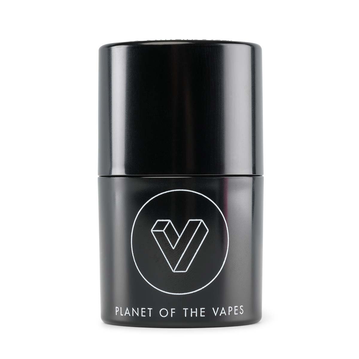 potv tightvac storage container 1.jpg