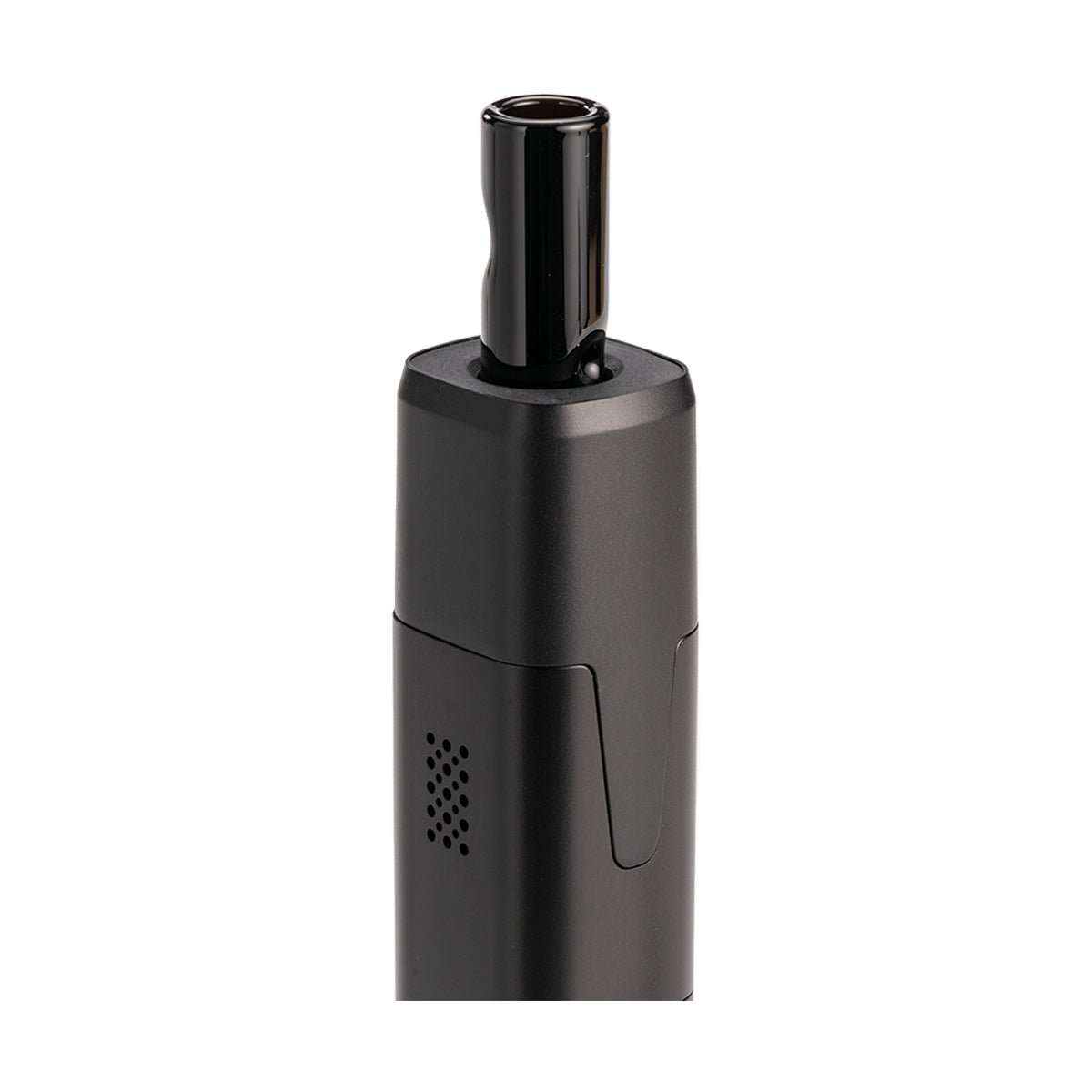 potv xmax v3 pro accessory attachment inserted.jpg