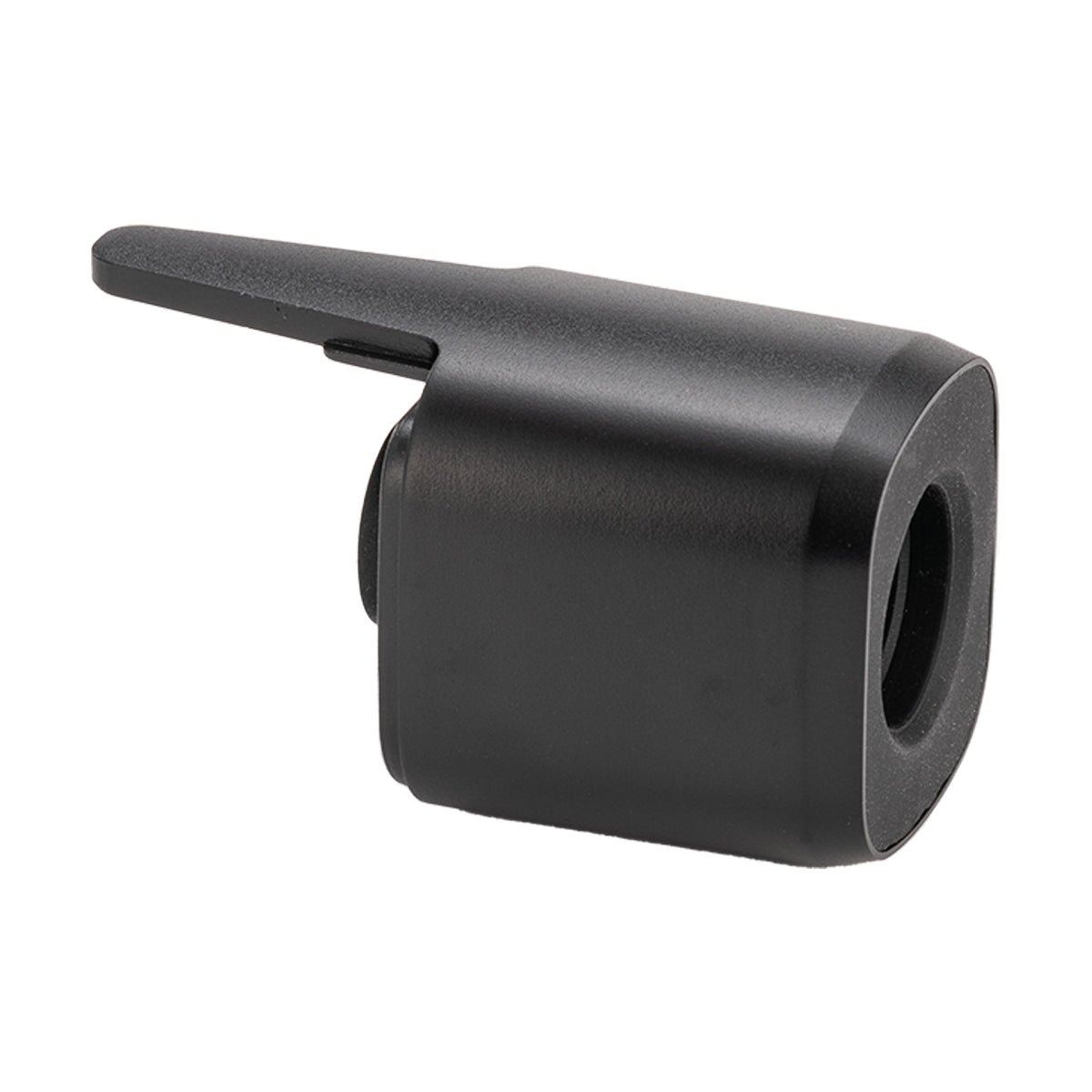 potv xmax v3 pro accessory attachment land view.jpg
