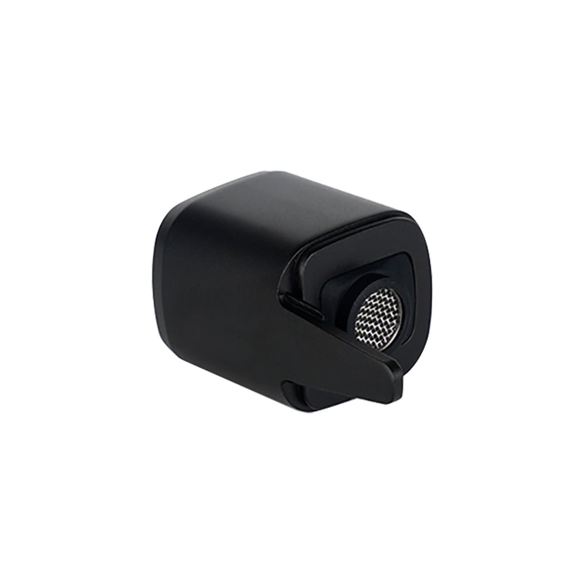 potv xmax v3 pro accessory attachment side view.jpg