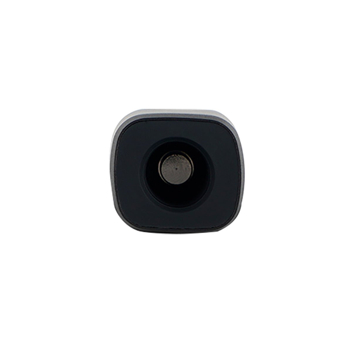 potv xmax v3 pro accessory attachment top view.jpg