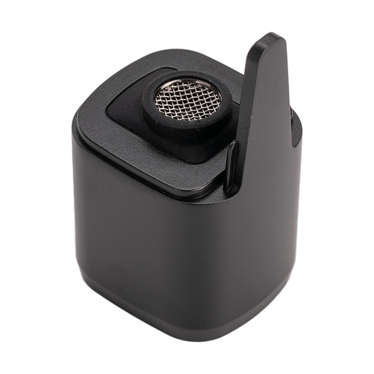 potv xmax v3 pro accessory attachment upside down mesh screen.jpg