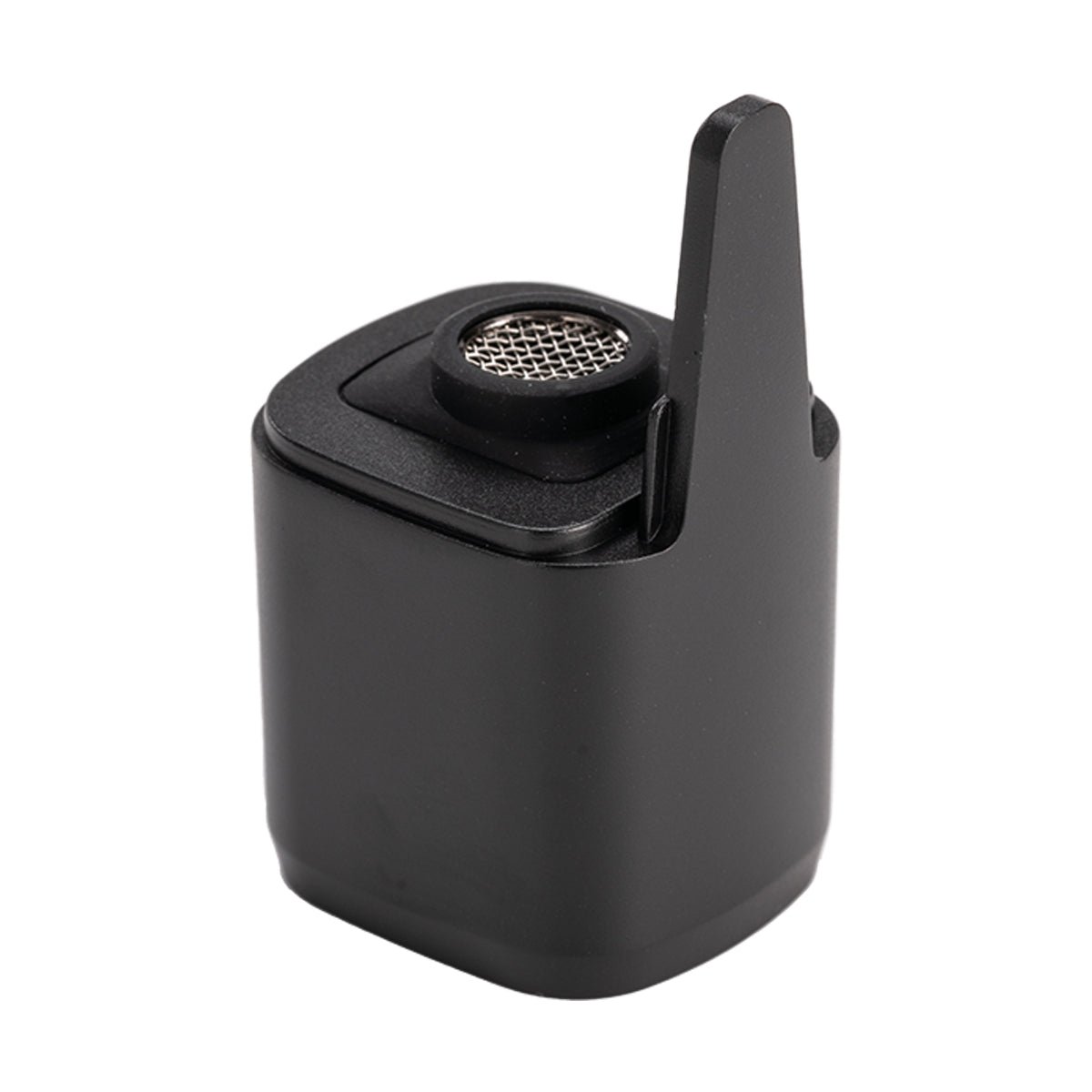 potv xmax v3 pro accessory attachment upside down view.jpg