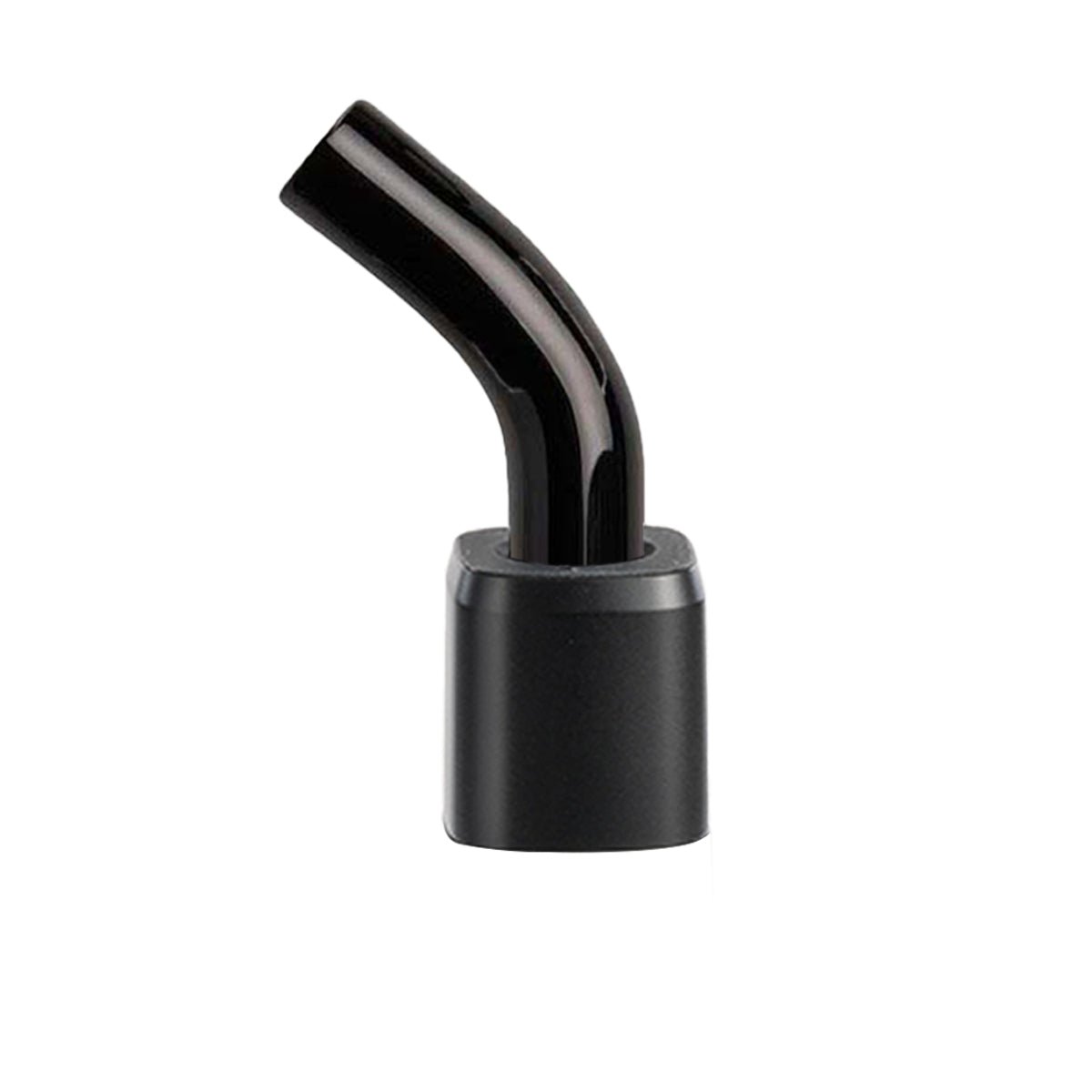 potv xmax v3 pro accessory attachment with attached bent glass mouthpiece.jpg
