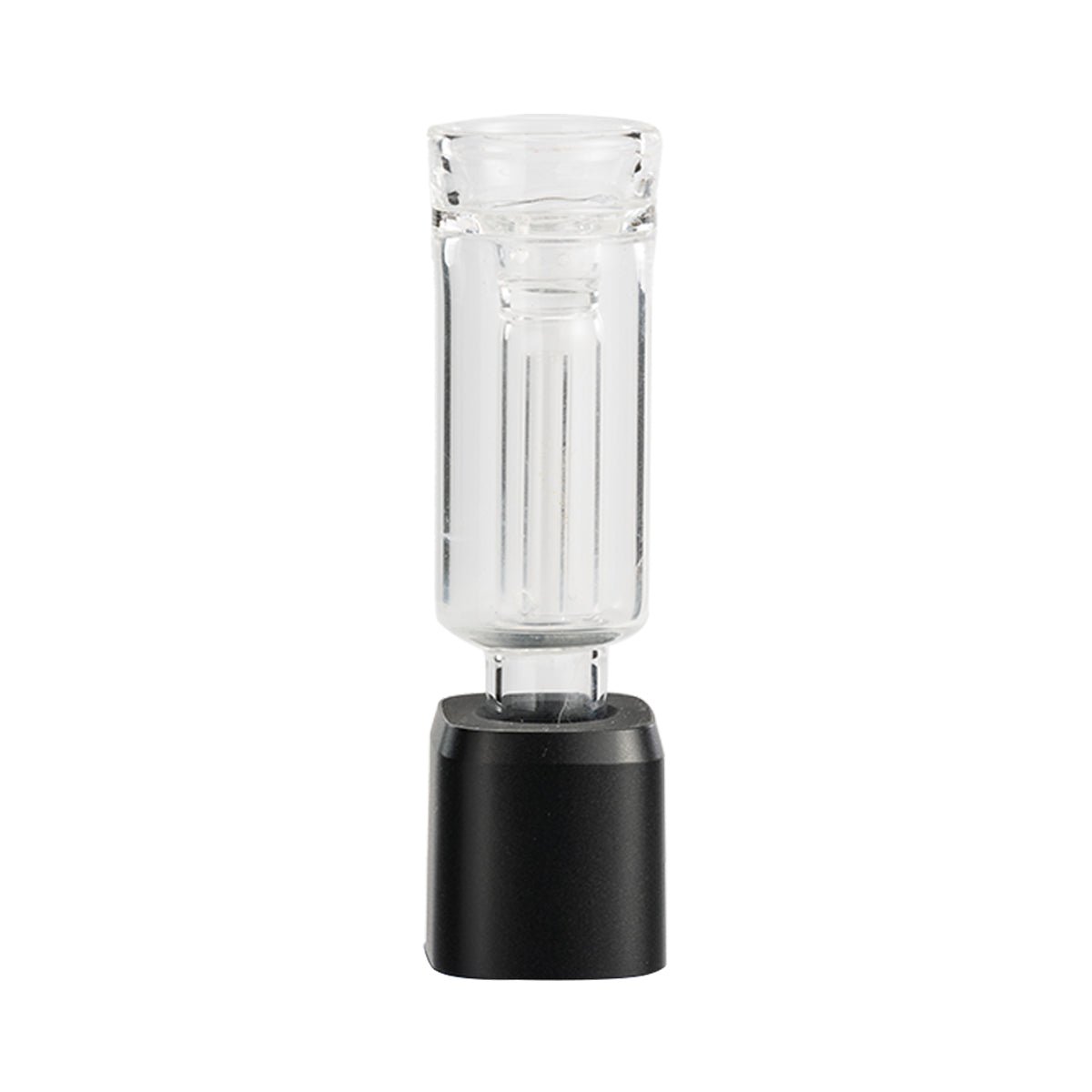 potv xmax v3 pro accessory attachment with attached mini bubbler.jpg