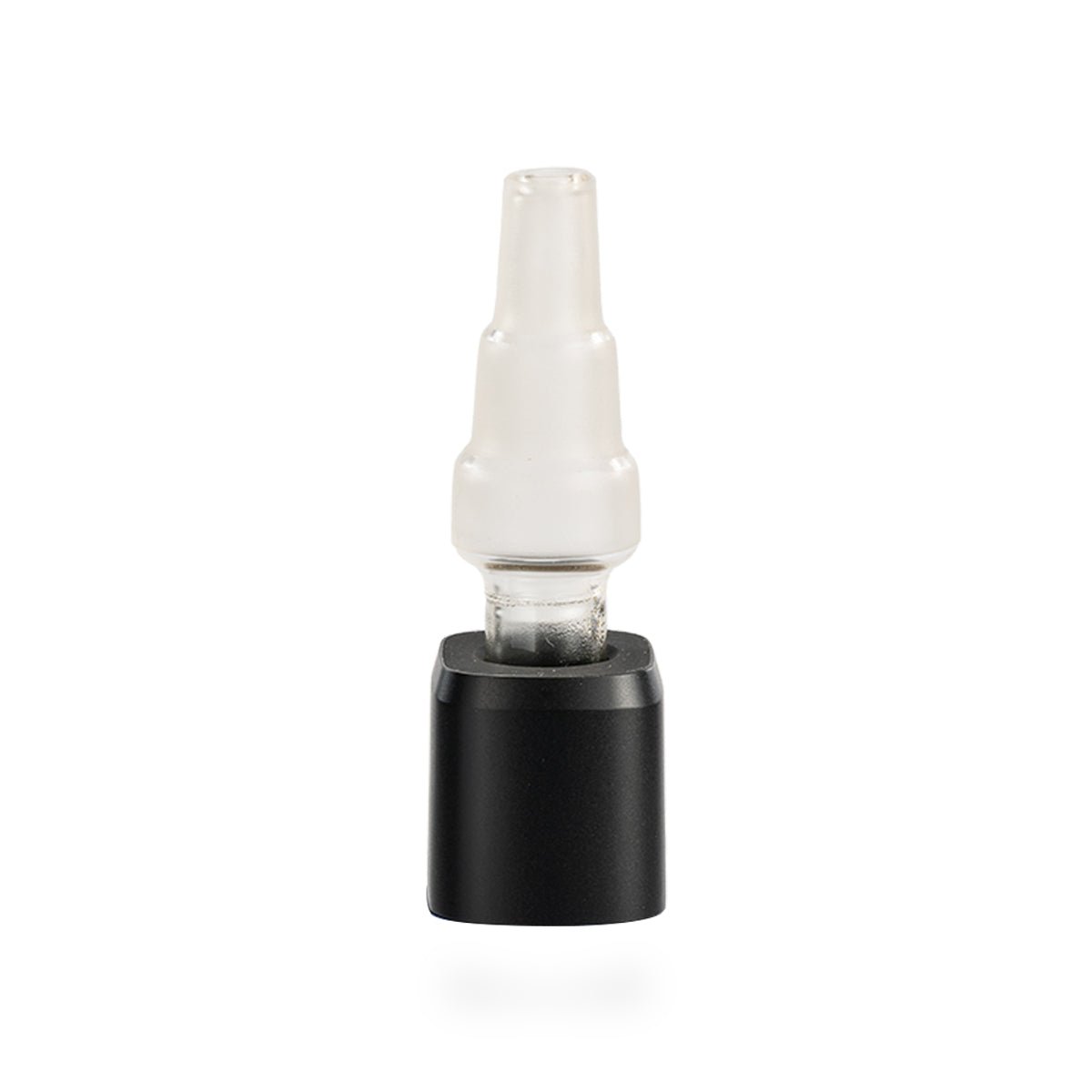 potv xmax v3 pro accessory attachment with attached waterpipe adapter.jpg