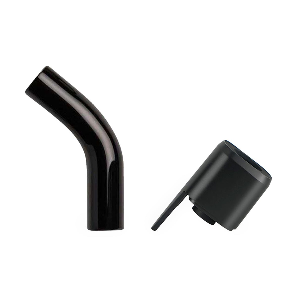 potv xmax v3 pro accessory attachment with bent glass mouthpiece.jpg