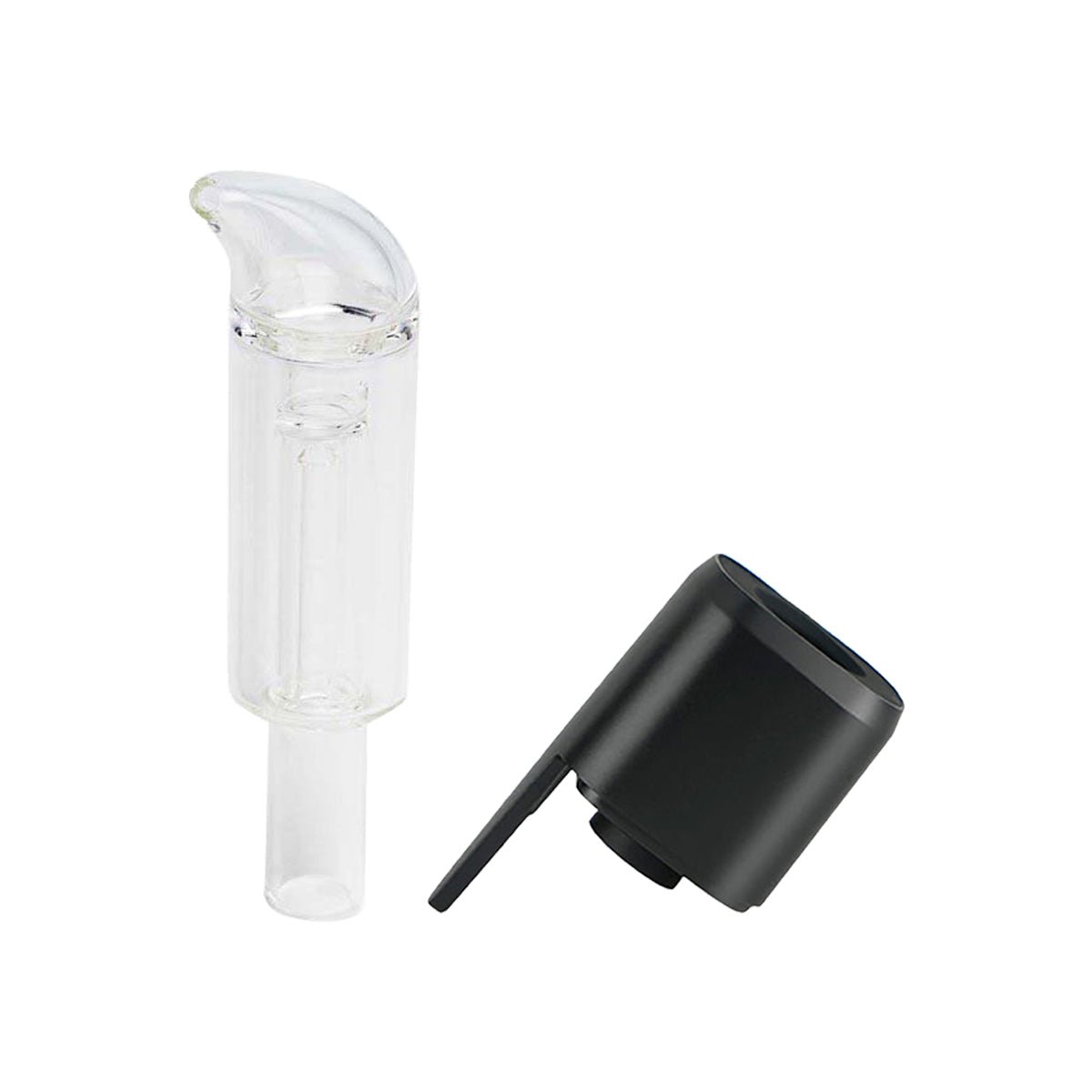 potv xmax v3 pro accessory attachment with curved mini bubbler.jpg