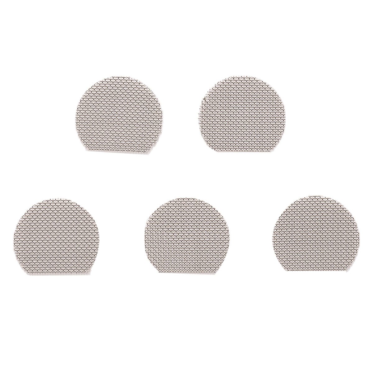 potv xmax v3 pro oven mesh screens 5pcs oven mesh screens front view.jpg
