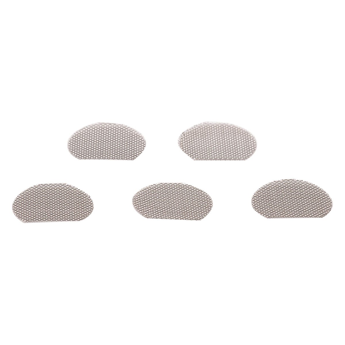 potv xmax v3 pro oven mesh screens 5pcs oven mesh screens.jpg
