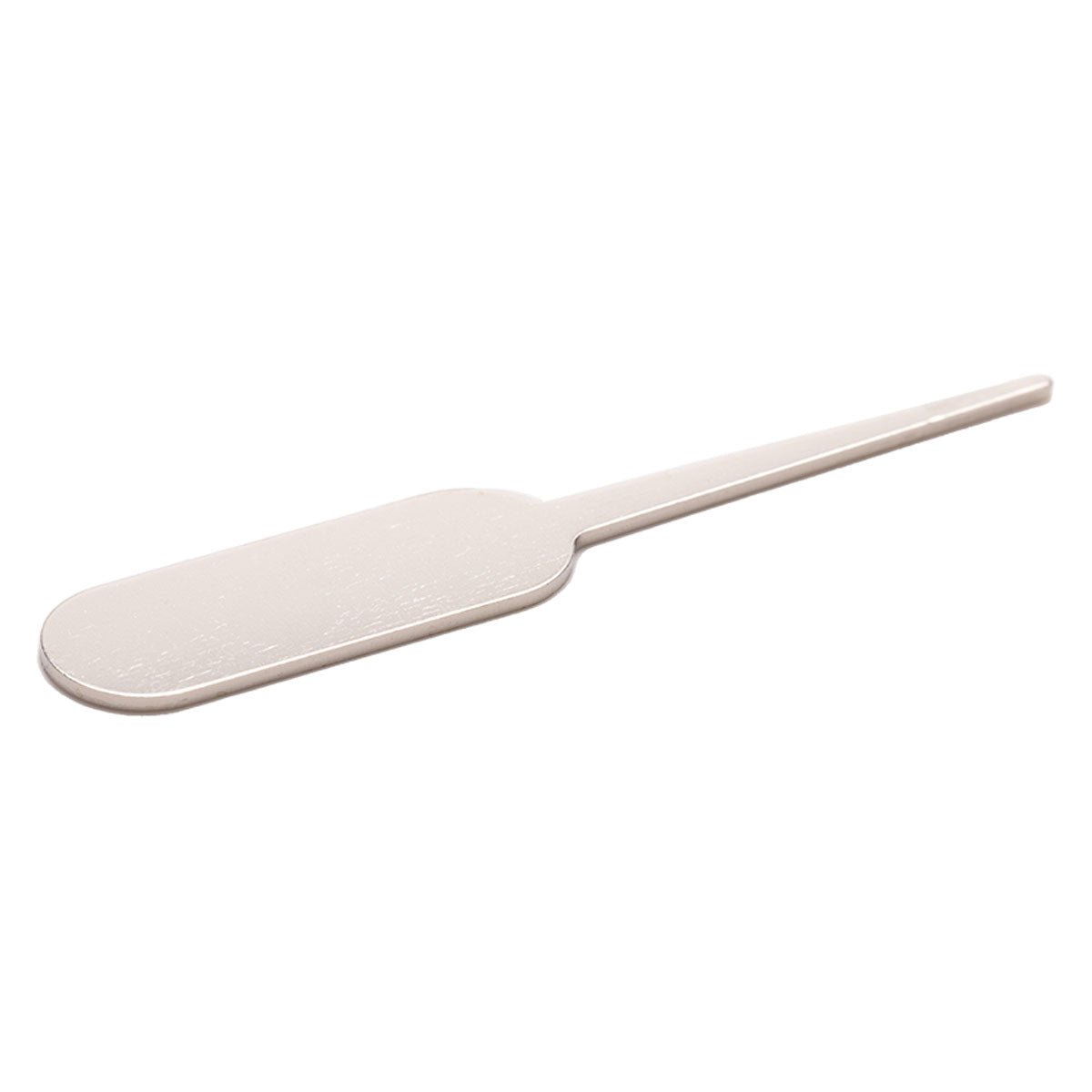 potv xmax v3 pro oven mesh screens fitting tool.jpg