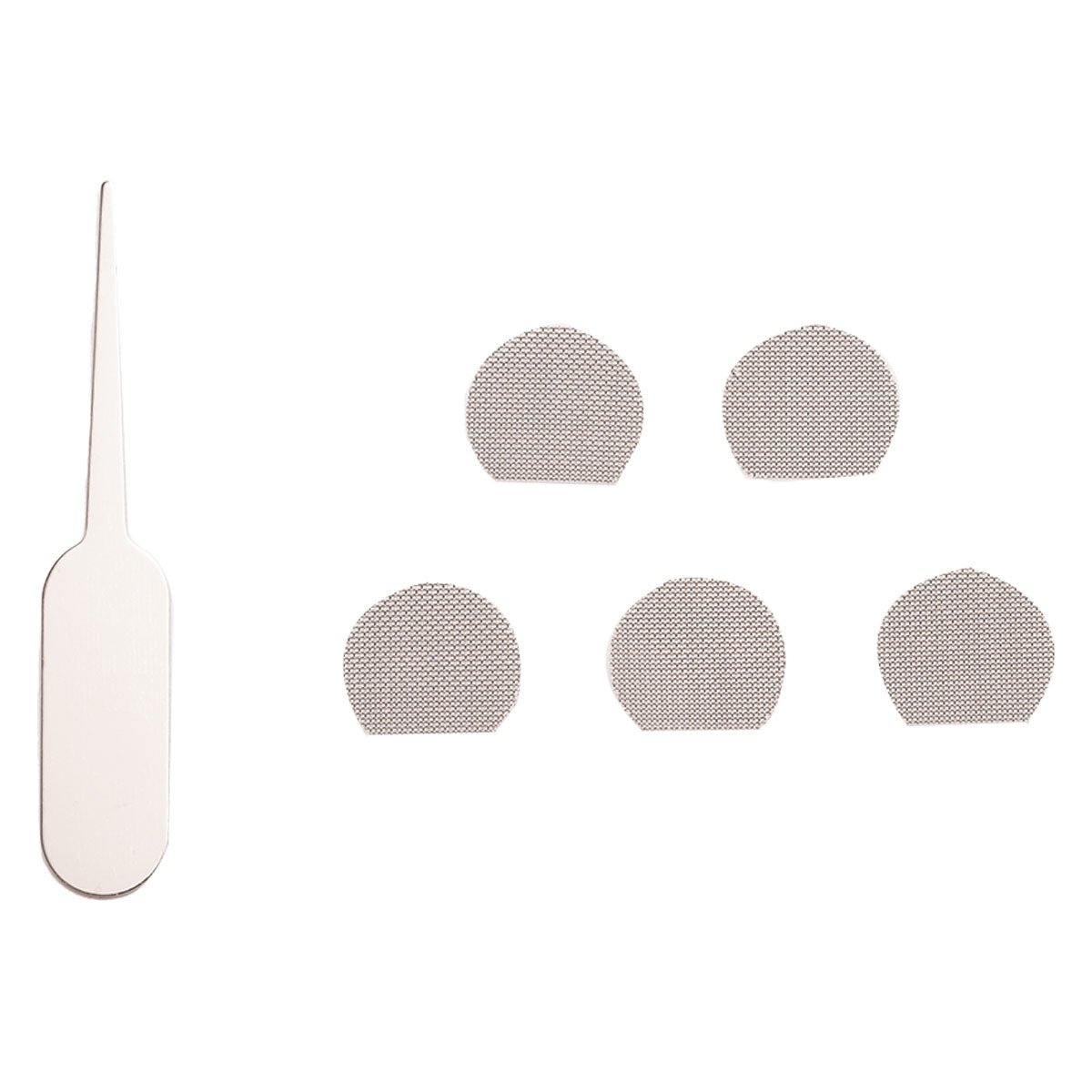 potv xmax v3 pro oven mesh screens.jpg