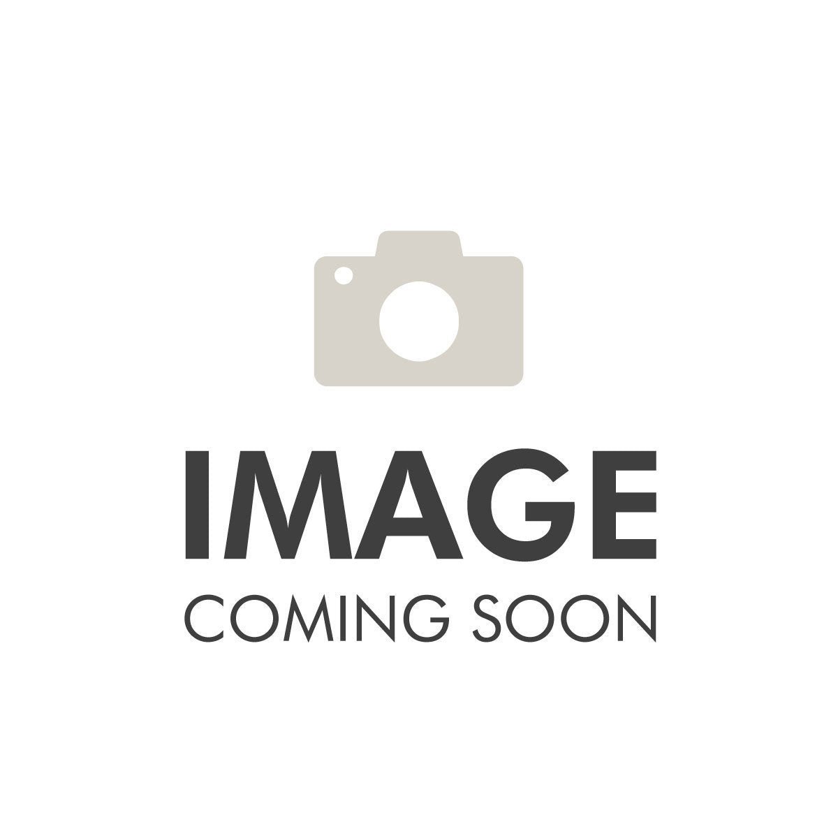 potv image placeholder coming soon b5428328 0d70 431f bcba 6c2fc0b7fc86.jpg