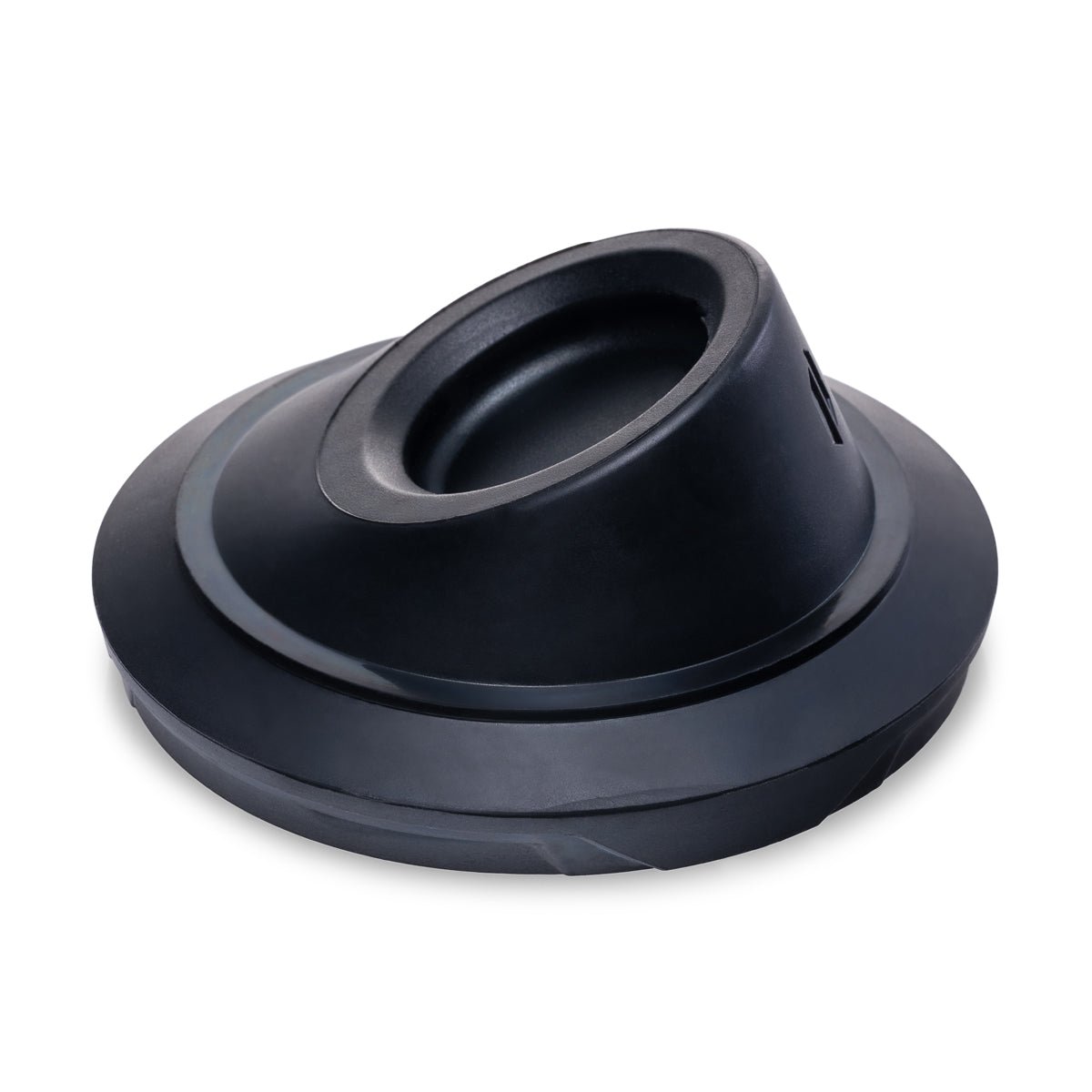 puffco peak glass stand top view.jpg