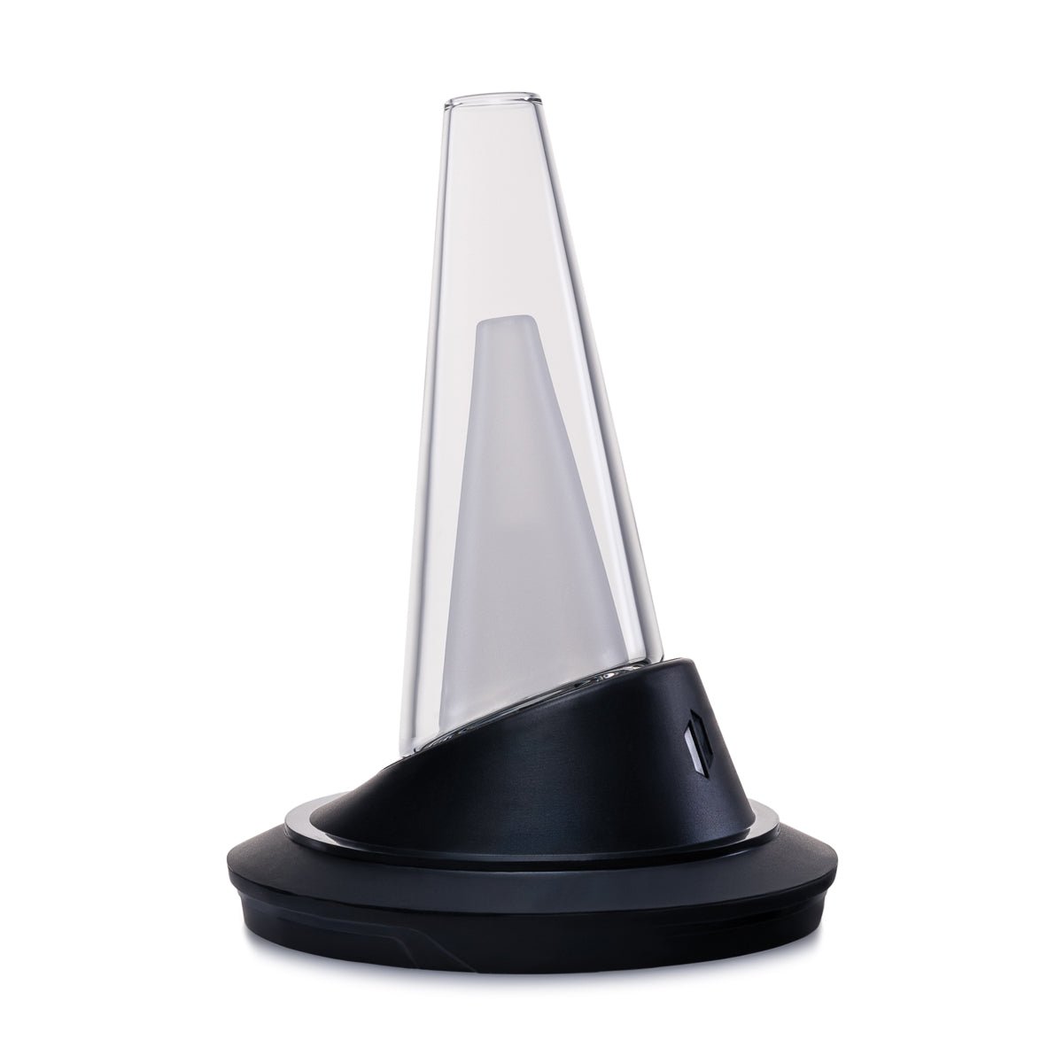 puffco peak glass stand.jpg