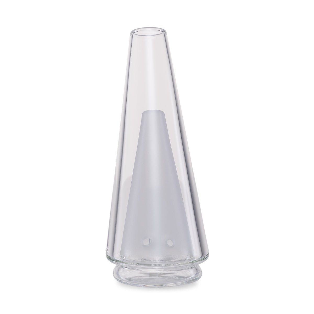 puffco peak glass.jpg