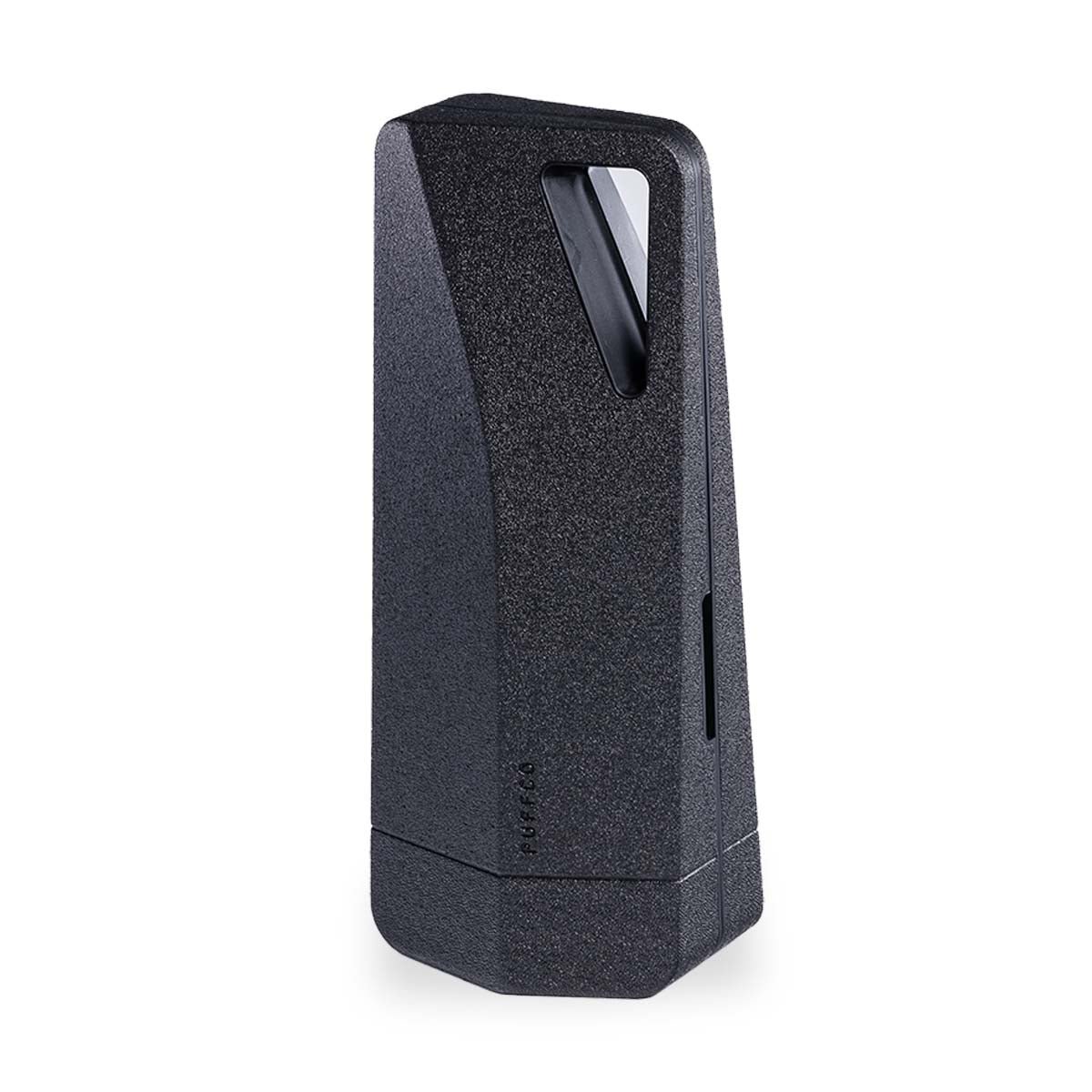 puffco peak pro box.jpg