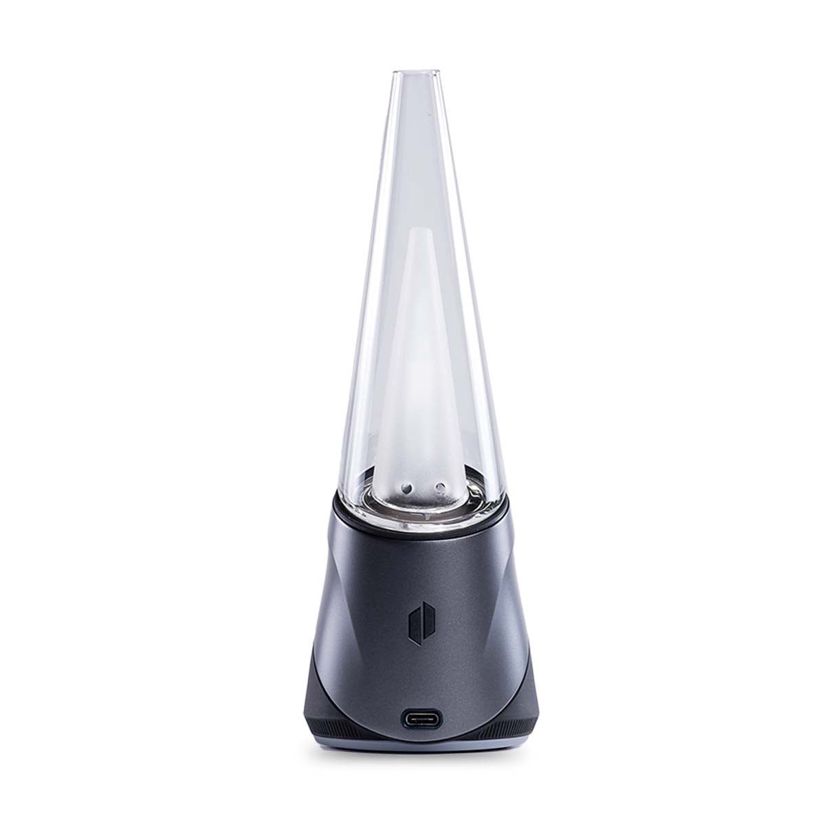 puffco peak pro front view.jpg