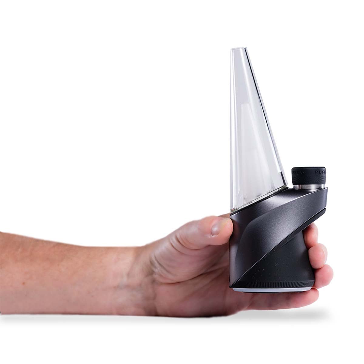 puffco peak pro vaporizer in hand.jpg