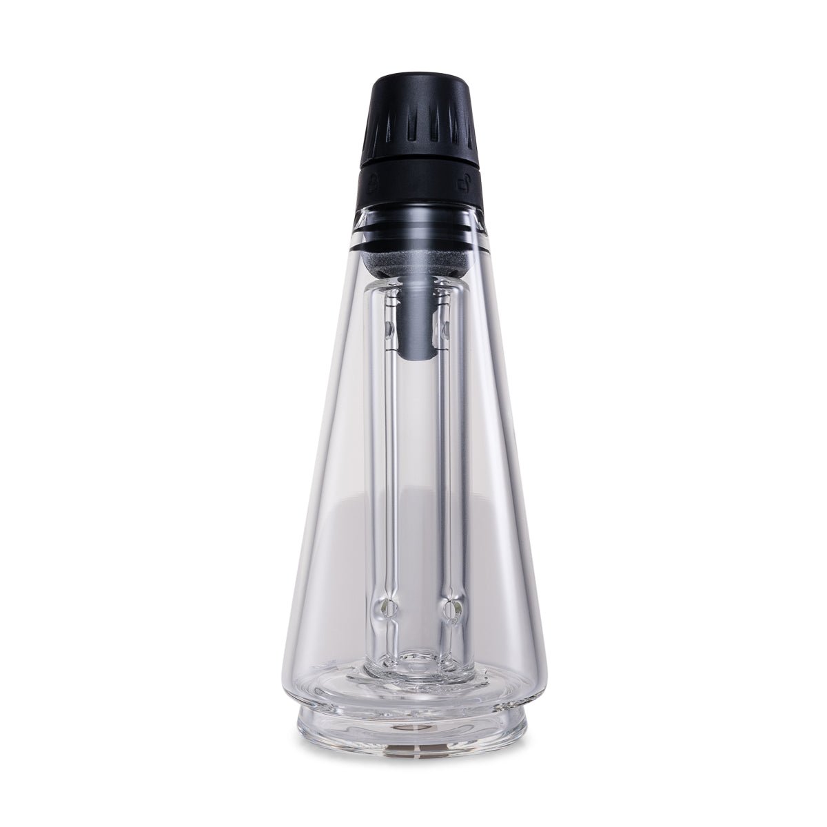 puffco peak travel glass.jpg