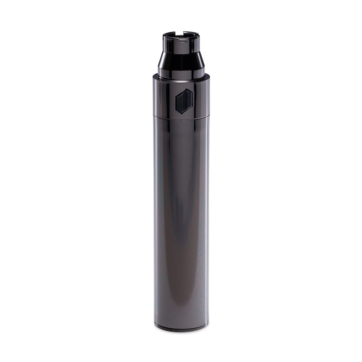 puffco plus battery.jpg