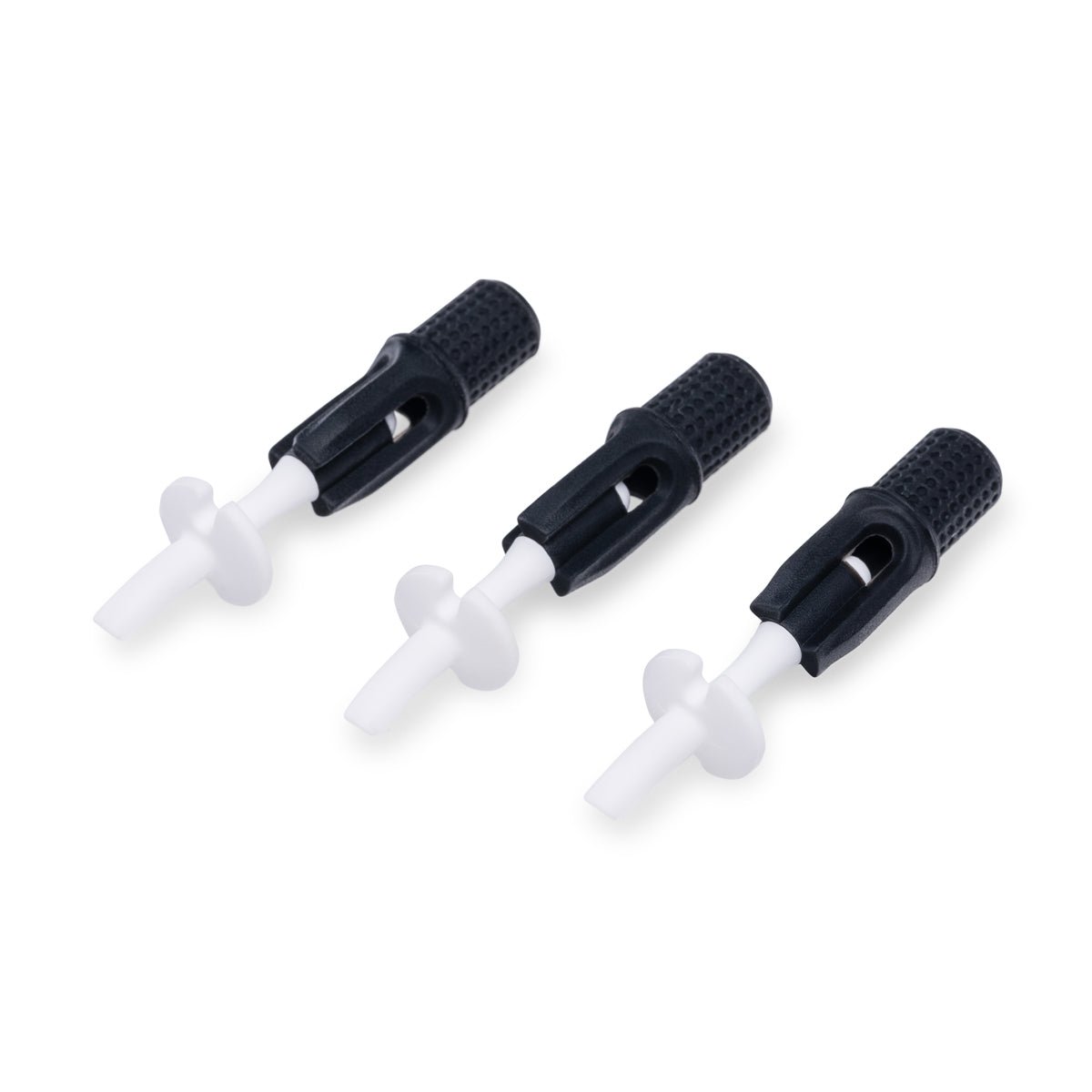 puffco plus v2 replacement dart pack 3.jpg
