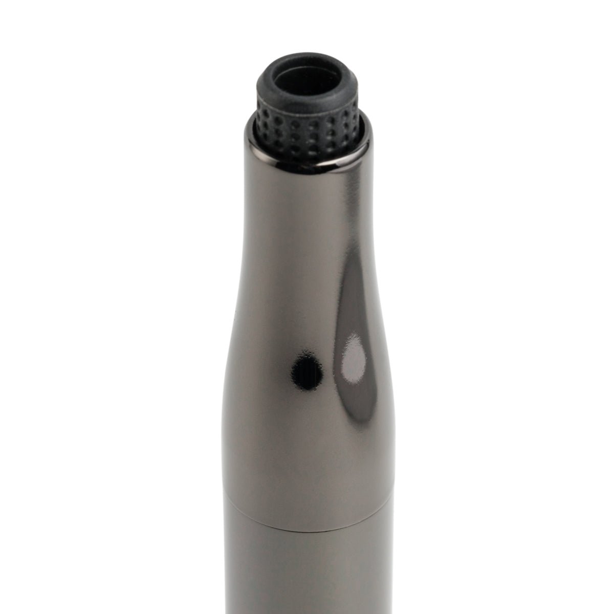 puffco plus v2 top view.jpg