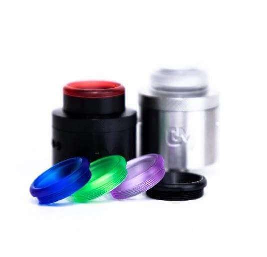 qp design sion 25mm rda kit limited edition 30283156324549.jpg