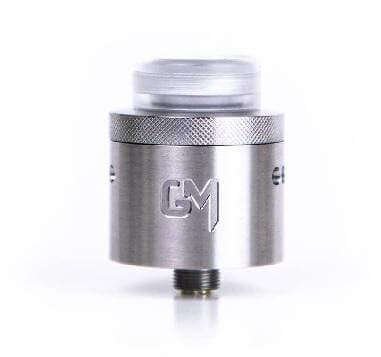 qp design sion 25mm rda kit limited edition 30283156390085.jpg