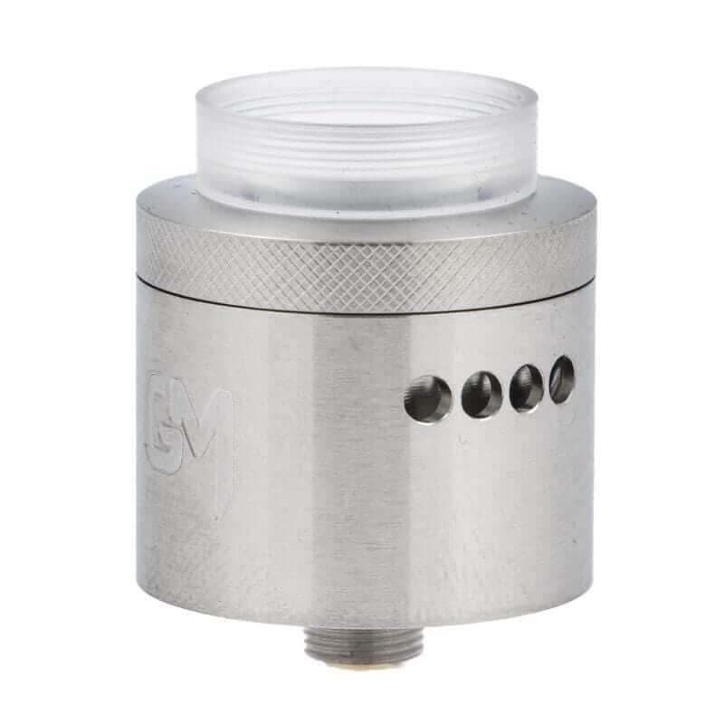 qp design sion 25mm rda kit limited edition 30295716921541.jpg