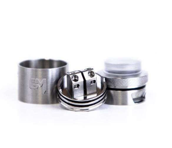 qp design sion 25mm rda kit limited edition 30318615920837.jpg