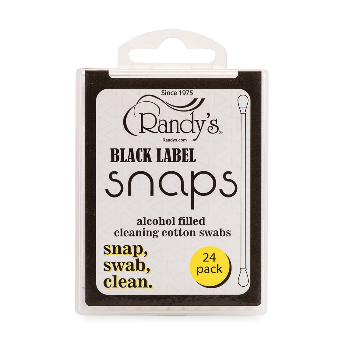 randys black label snaps 1 88ce2d22 6454 4743 b5ee 44082e17c480.jpg