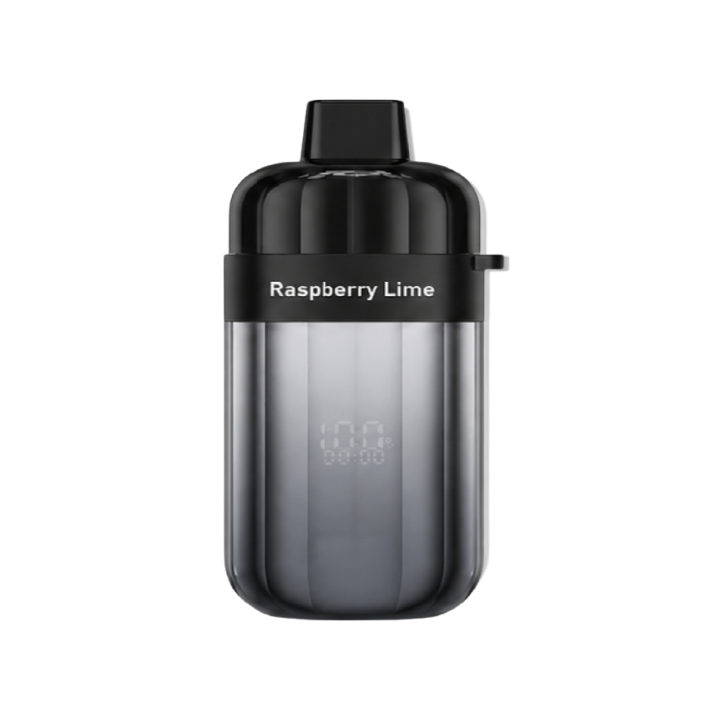 raspberrylimesmartpluskit au visible image1.png