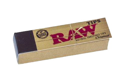 raw filtertips tips book 50 pieces.png