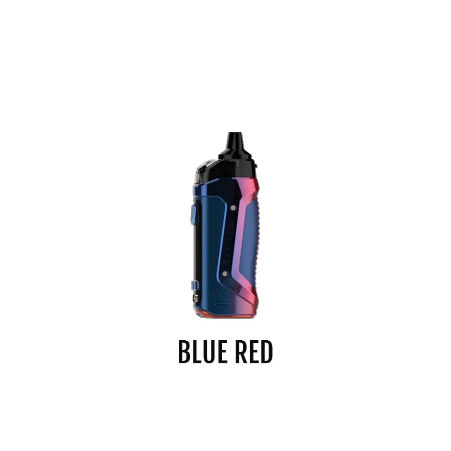 red.jpg