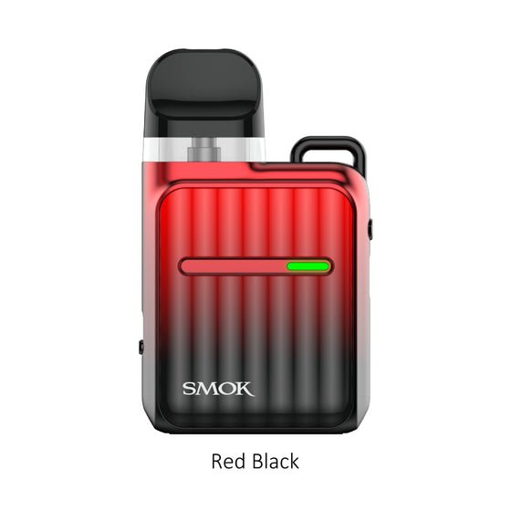 red black www.qualityvapes canada quebec alberta.jpg